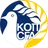 Logo for Cypriot Third Division