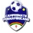 Logo for Brazilian Pernambucano League 2025