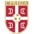 Logo for Serbian Women's League