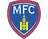 Logo for Mongolia Second League
