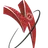 Logo for Indo D4