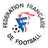 Logo for French Championnat National 2