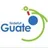 Picture for Guatemala Cup