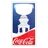 Logo for Thai King's Cup