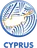 Picture for Cyprus SC W