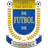 Logo for Guatemala Liga Nacional