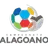 Picture for Brazilian Campeonato Alagoano U20