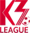 Korean K League 3 