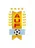 Logo for Uruguay Amateur Cup