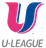 Logo for South Korea University Championship