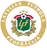 Logo for Latvian 3.Liga