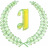 Logo for English Isthmian Premier League
