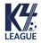 Logo for Korean K League 4