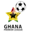 Logo for Ghana Premier League 2024-2025