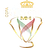 Logo for Mexico Copa MX 2017-2018
