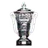 Morocco Cup