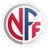 Logo for Norwegian U16 Sogndal Elite Tourament