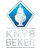 Logo for Netherlands KNVB Cup