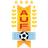Logo for Uruguay Reserve League