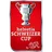 Logo for Switzerland Cup