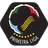 Logo for Brazilian Primeira Liga Cup 2017