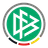 Logo for GermanyY U19 P null