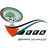 Logo for Palestine National League