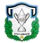 Logo for Estonian Super Cup null