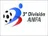 Logo for Chilean Tercera