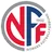 Picture for Norwegian Women's Cup