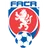 Picture for Czech U19 League