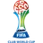 Logo for FIFA Club World Cup 2022