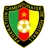 Logo for Cameroon Elite two