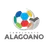 Logo for Brazilian Campeonato Alagoano