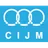 Logo for European Mediterranean Football Games 2013