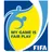 Logo for International Development's Cup