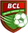 Logo for Bangladesh Champions League