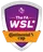 Logo for Cúp Liên Đoàn Bóng Đá Nữ Anh