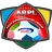 Picture for Rwandan National League