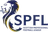 Logo of the Giải Ngoại Hạng Scotland