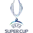Logo of the Siêu Cúp Châu Âu