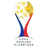 Logo for Copa Paulino Alcantara 2023