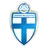 Logo for Finland Women‘s Liiga Cup null