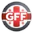 Logo for Georgia Super Cup null