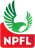 Logo for Nigeria Premier League