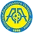 Logo for Ukrainian Second League
