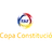 Logo for Andorran Cup