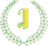 Logo for English Ryman Cup null