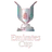 Logo for European Emirates Stadium Cup 2022