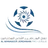 Logo for Jordan Premier League